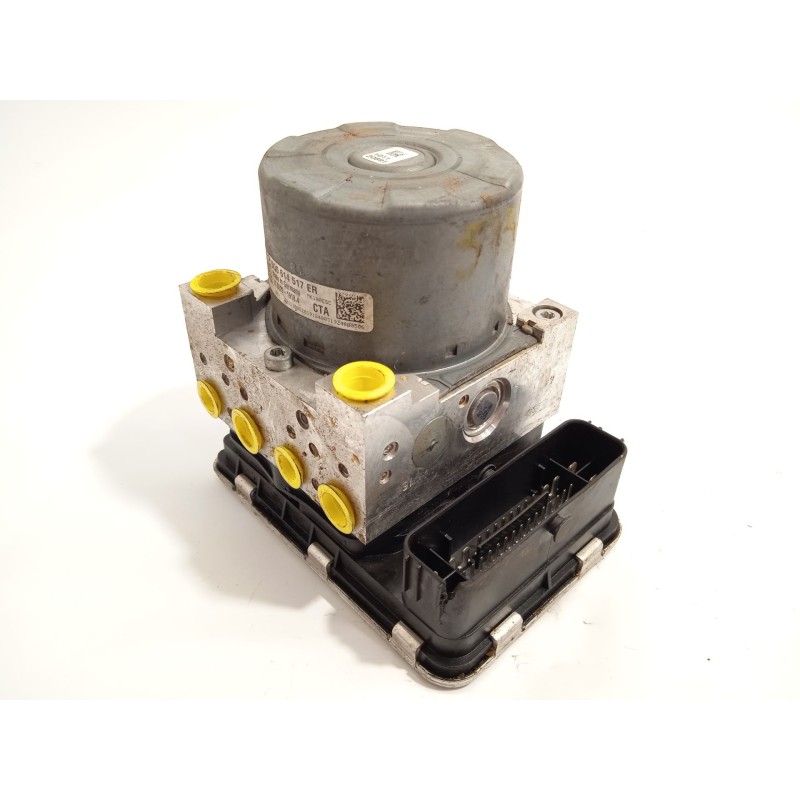 Recambio de abs para seat leon (5f1) fr referencia OEM IAM 5Q0614517ER 28516322143 10022019184