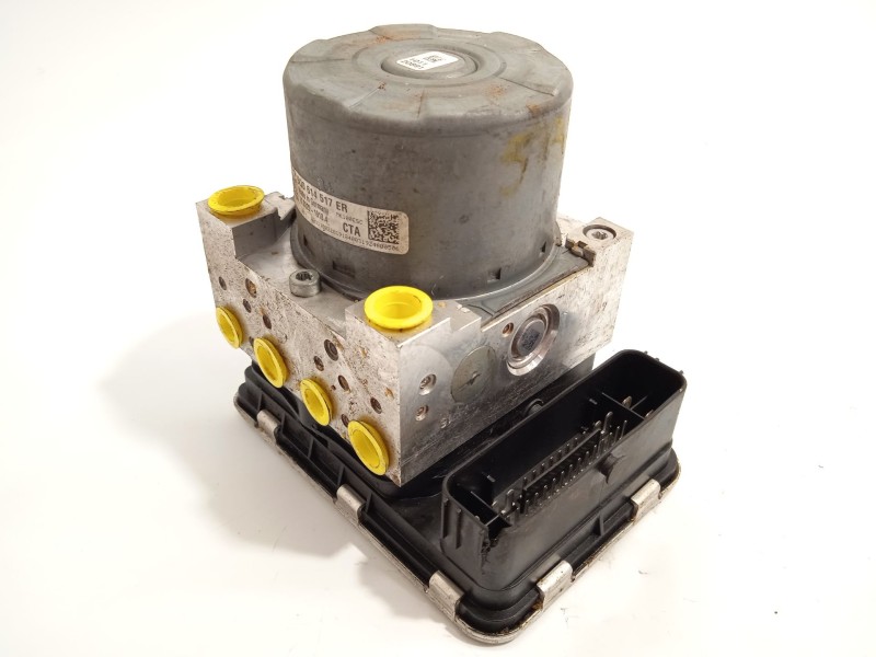 Recambio de abs para seat leon (5f1) fr referencia OEM IAM 5Q0614517ER 28516322143 10022019184