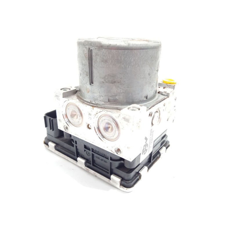 Recambio de abs para seat leon (5f1) fr referencia OEM IAM 5Q0614517ER 28516322143 10022019184