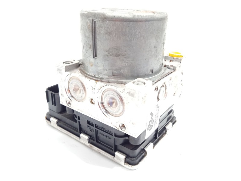 Recambio de abs para seat leon (5f1) fr referencia OEM IAM 5Q0614517ER 28516322143 10022019184