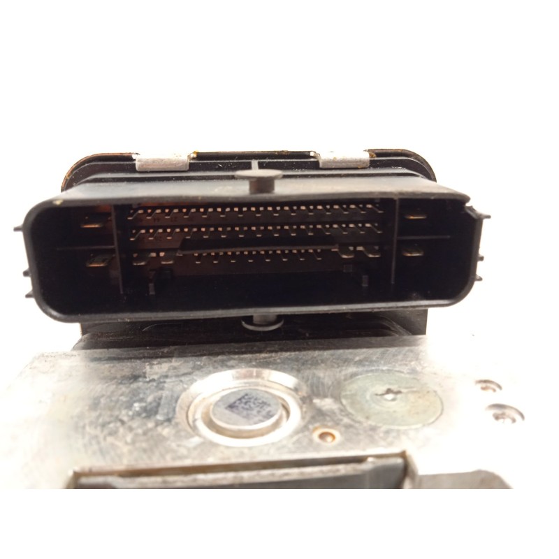 Recambio de abs para seat leon (5f1) fr referencia OEM IAM 5Q0614517ER 28516322143 10022019184