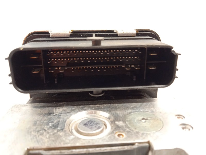 Recambio de abs para seat leon (5f1) fr referencia OEM IAM 5Q0614517ER 28516322143 10022019184
