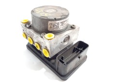 Recambio de abs para citroën c3 tonic referencia OEM IAM 9802460680 10091511673 10022001214 2