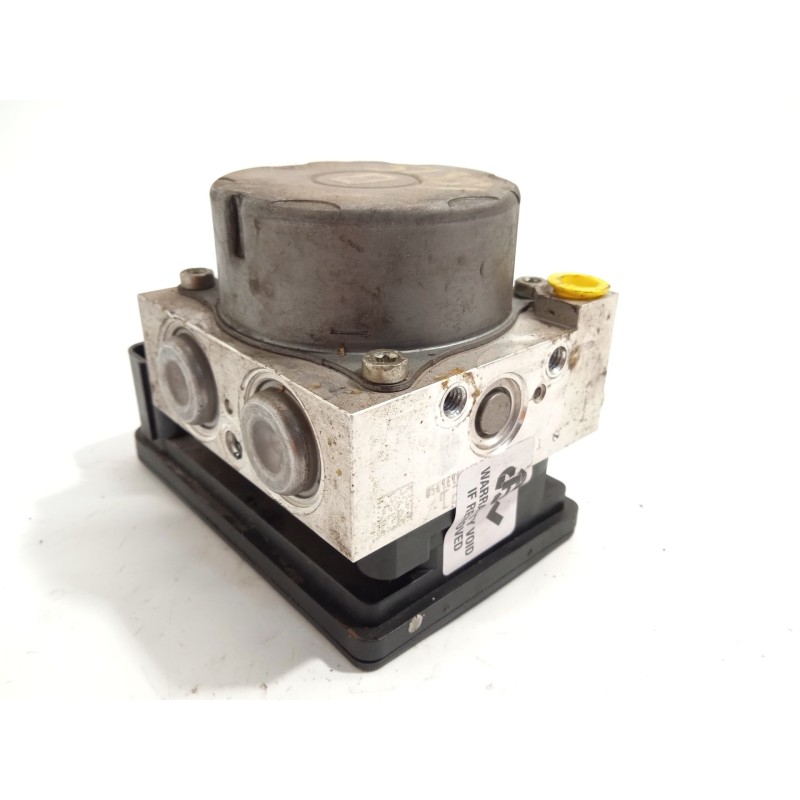 Recambio de abs para citroën c3 tonic referencia OEM IAM 9802460680 10091511673 10022001214