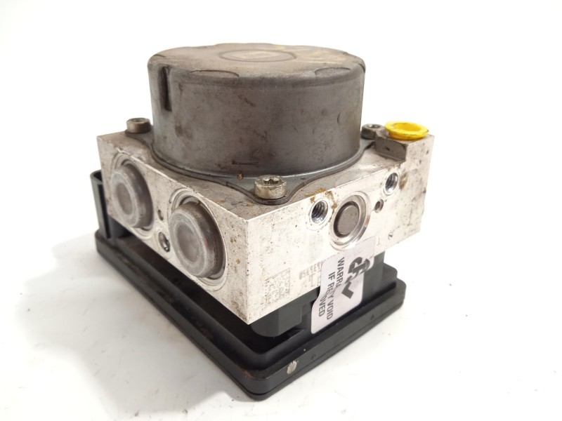 Recambio de abs para citroën c3 tonic referencia OEM IAM 9802460680 10091511673 10022001214