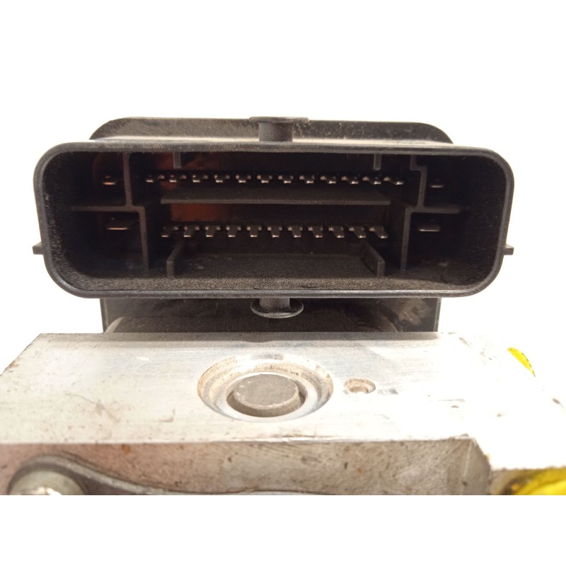 Recambio de abs para citroën c3 tonic referencia OEM IAM 9802460680 10091511673 10022001214