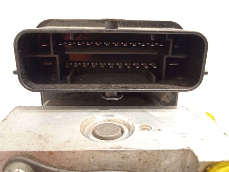 Recambio de abs para citroën c3 tonic referencia OEM IAM 9802460680 10091511673 10022001214