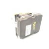 Recambio de abs para bmw x3 (e83) 2.0 sd referencia OEM IAM 34513420395 34513421416 0265236012