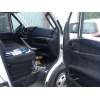 iveco daily del año 2019