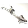 Recambio de motor limpia delantero para seat exeo berlina (3r2) 2.0 tdi referencia OEM IAM 8E1955023E  8E1955119B0Y