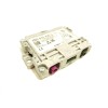 Recambio de modulo electronico para seat leon (kl1, klg) 1.0 tsi mild hybrid referencia OEM IAM 4N0035456G  