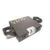 Recambio de modulo electronico para land rover discovery sport hse referencia OEM IAM HK7214F681AA  LR083799