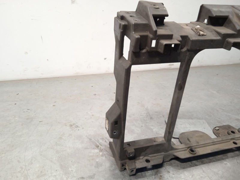 Recambio de panel frontal para peugeot 508 i (8d_) 1.6 bluehdi 120 referencia OEM IAM 9812299380 7104QS 