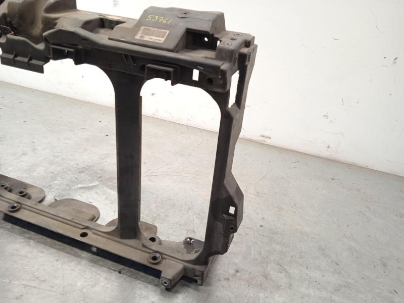 Recambio de panel frontal para peugeot 508 i (8d_) 1.6 bluehdi 120 referencia OEM IAM 9812299380 7104QS 