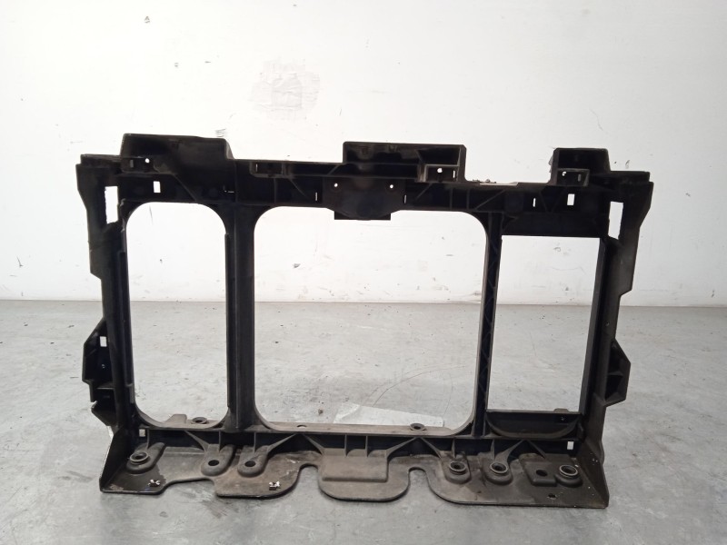 Recambio de panel frontal para peugeot 508 i (8d_) 1.6 bluehdi 120 referencia OEM IAM 9812299380 7104QS 