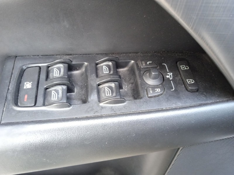 volvo xc70 ii (136) del año 2007