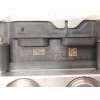 Recambio de abs para dacia duster (hm_) 1.6 sce 115 (hmm1) referencia OEM IAM 476609385R 970394 0265957456