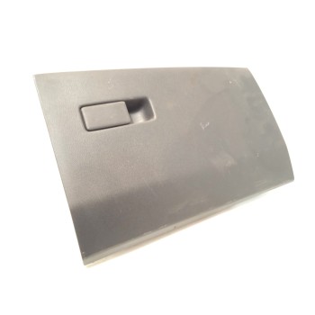 Recambio de guantera para kia sportage drive 2wd referencia OEM IAM 84510F1000 84510F1000WK 