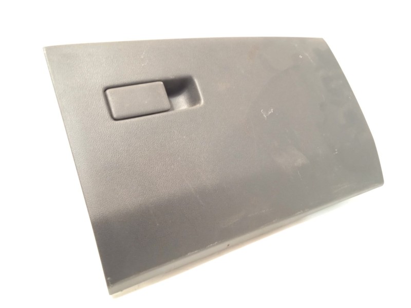 GUANTERA 84510F1000 84510F1000WK 