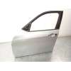 Recambio de puerta delantera izquierda para bmw x1 (e84) sdrive 16d referencia OEM IAM 41517339357 41009628745 