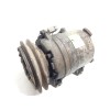 Recambio de compresor aire acondicionado para nissan terrano ii (r20) 2.7 tdi 4wd referencia OEM IAM 926000F001  