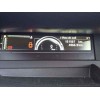Recambio de cuadro instrumentos para renault scenic iii grand family edition referencia OEM IAM 248105129R  