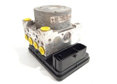 Recambio de abs para dacia dokker 1.5 blue dci diesel fap cat referencia OEM IAM 476600078R 28515242123 10022006554 2