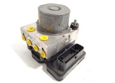 Recambio de abs para nissan micra v (k14) acenta referencia OEM IAM 476605FP0A 0265956487 269897 2
