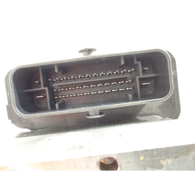 Recambio de abs para nissan micra v (k14) acenta referencia OEM IAM 476605FP0A 0265956487 269897
