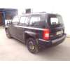 jeep patriot del año 2010