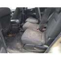 FORD S-MAX (WA6)