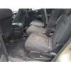 ford s-max (wa6) del año 2007