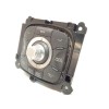 Recambio de mando multifuncion para renault laguna iii 2.0 dci diesel cat referencia OEM IAM 253B00004R  