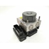 Recambio de abs para dacia sandero stepway referencia OEM IAM 476608644R 2265106455 269633