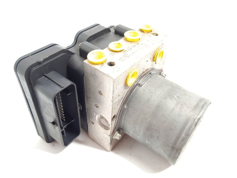 Recambio de abs para seat ibiza (kj1) style referencia OEM IAM 2Q0614517AP 2265106584 269902