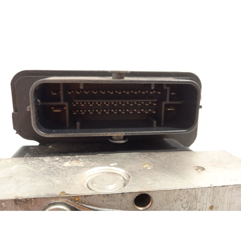 Recambio de abs para seat ibiza (kj1) style referencia OEM IAM 2Q0614517AP 2265106584 269902