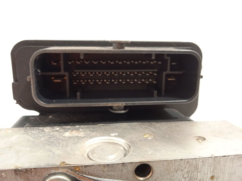 Recambio de abs para seat ibiza (kj1) style referencia OEM IAM 2Q0614517AP 2265106584 269902
