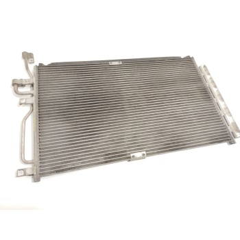 Recambio de condensador / radiador aire acondicionado para opel antara a (l07) 2.0 cdti referencia OEM IAM 20759648  