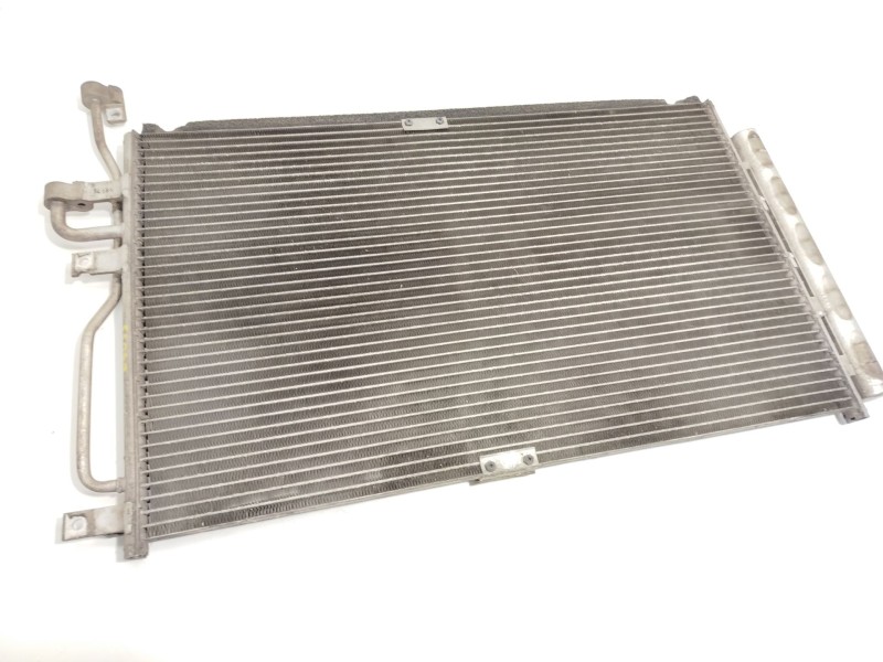 CONDENSADOR / RADIADOR AIRE ACONDICIONADO 20759648 