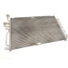 Recambio de condensador / radiador aire acondicionado para opel antara a (l07) 2.0 cdti referencia OEM IAM 20759648  