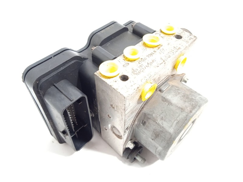 Recambio de abs para dacia sandero stepway referencia OEM IAM 476603249R 2265106455 269707