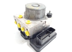 Recambio de abs para dacia sandero stepway referencia OEM IAM 476603249R 2265106455 269707 2