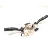 Recambio de mando intermitentes para mazda cx-7 (er) 2.2 turbodiesel cat referencia OEM IAM EH64661B1 GR2F66122 GR1R66128A