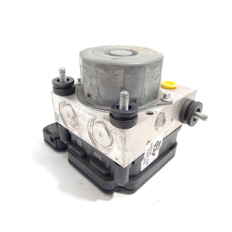 Recambio de abs para dacia sandero stepway referencia OEM IAM 476603249R 2265106455 269707