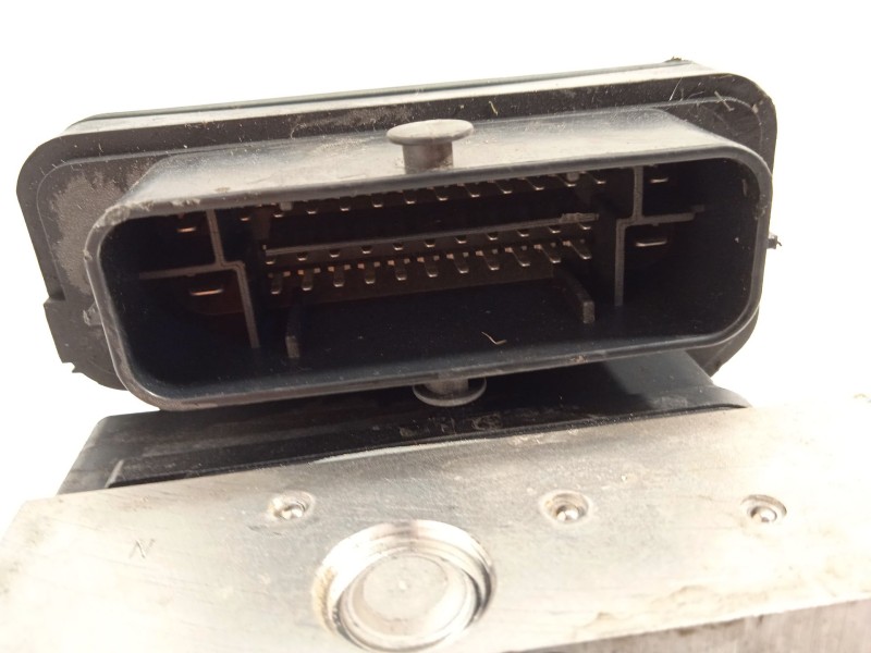 Recambio de abs para dacia sandero stepway referencia OEM IAM 476603249R 2265106455 269707