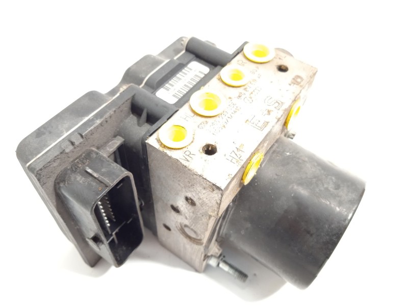 Recambio de abs para seat ibiza (6j5) reference tech referencia OEM IAM 6R0614517AF 6R0907376AK 0265239056