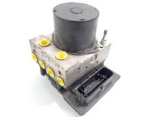 Recambio de abs para seat ibiza (6j5) reference tech referencia OEM IAM 6R0614517AF 6R0907376AK 0265239056 2