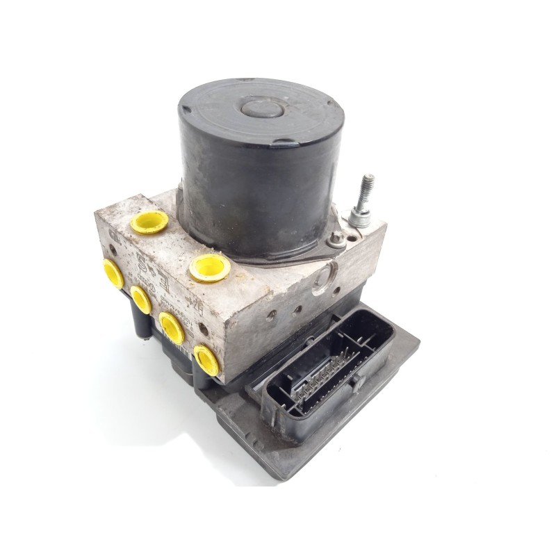 Recambio de abs para seat ibiza (6j5) reference tech referencia OEM IAM 6R0614517AF 6R0907376AK 0265239056