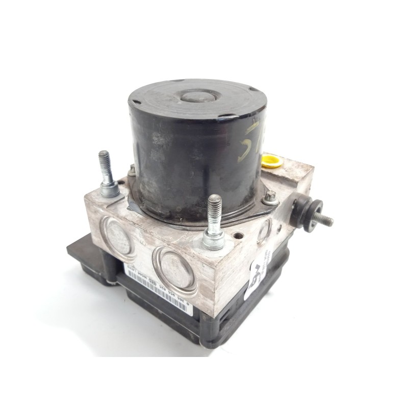 Recambio de abs para seat ibiza (6j5) reference tech referencia OEM IAM 6R0614517AF 6R0907376AK 0265239056