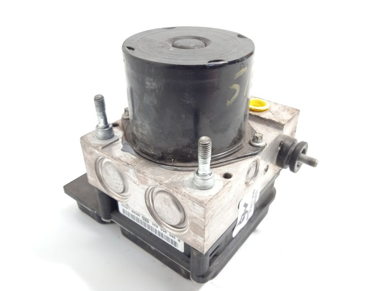 Recambio de abs para seat ibiza (6j5) reference tech referencia OEM IAM 6R0614517AF 6R0907376AK 0265239056